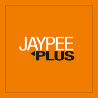 jaypeemarketing