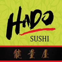 hadosushia