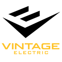 VintageElectric