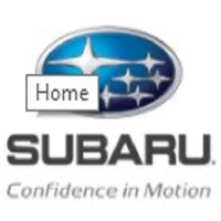 paulsubar
