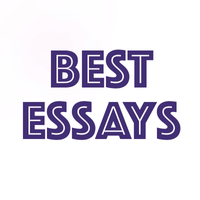BestEssaysCo