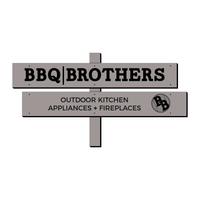 bbqbrothers1