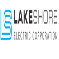 lakeshoreelectric
