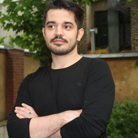 mahmoudf