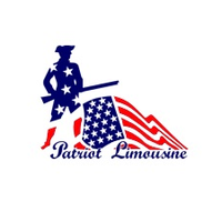 Patriot-Limousine