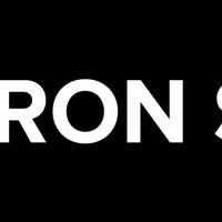ironstringmedia