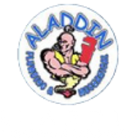 AladdinPlumbing