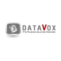 datavox