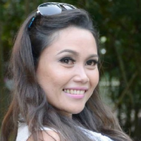 filipinawomen