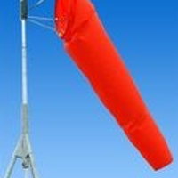 Aerosock