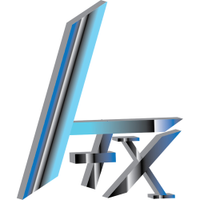 LearnHax
