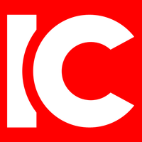 islandcesspool.net