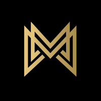 MedlineMasson