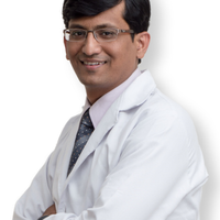 psychiatristinbhopal