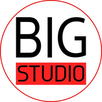 BIGstudio