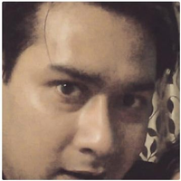 SRaghav