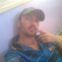 gdbooks4u