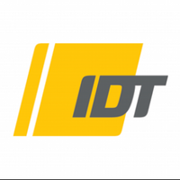 idtvision