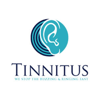 Tinnitus-Treatment-Center