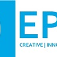 Depextechnologies