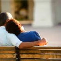 loveaddiction