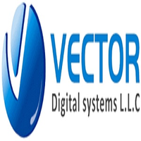 vectordigitals