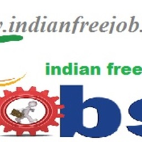 INDIANFREEJOB