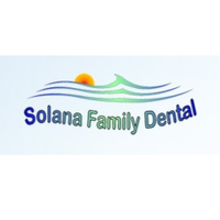 salonafamily