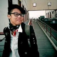 dedenhartono