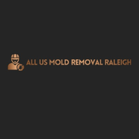 All_US_Mold_Removal_Raleigh_NC