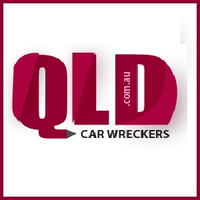 qldcarwreckers