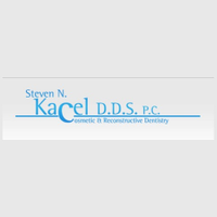 northbrookdentist