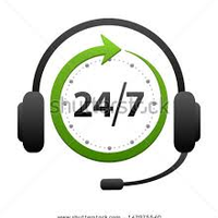belkintechsupport