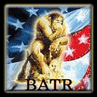 BATR