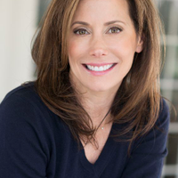 JeannetteJMcNamee