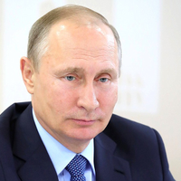 Putin