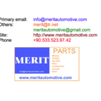 exportmerit