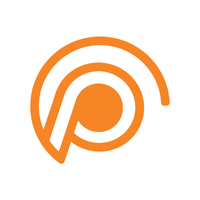Presidency.io
