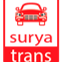 suryatrans