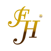 FHHairBuy