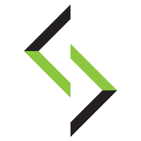 stssoftware