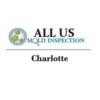 MoldTestingandInspectionCharlo