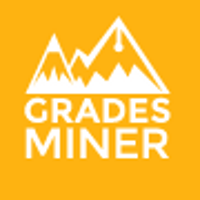 GradesMiner