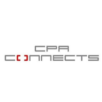 CPAconnects