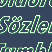 tumblrsozler