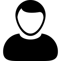 monjilito