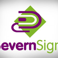 thesevernsigncompany