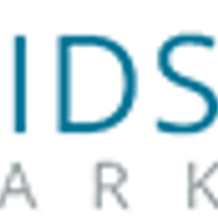midstreammarketing