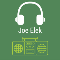 JoeElek