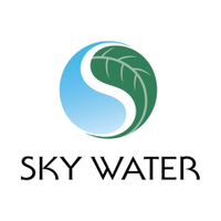 Skywaterbrooklyn
